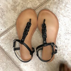 Old Navy Sandals